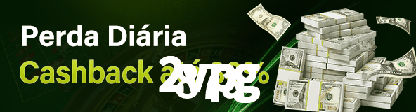 2vpg Casino: Jogue Online e Ganhe Grandes Prêmios