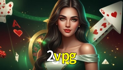 2vpg Casino: Jogue Online e Ganhe Grandes Prêmios